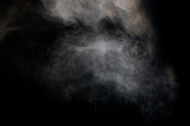 20100807_DSTL7946.jpg by Taneli Kaivola